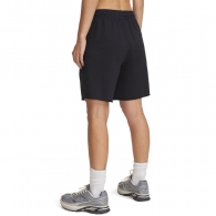 Шорты Under Armour UA Icon Terry Long Short thumbnav 2