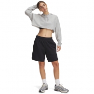 Шорты Under Armour UA Icon Terry Long Short thumbnav 3