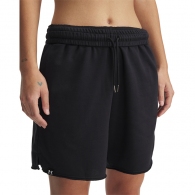 Шорты Under Armour UA Icon Terry Long Short thumbnav 4
