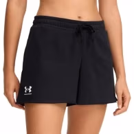 Шорты Under Armour UA RIVAL TERRY SHORT