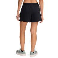 Шорты Under Armour UA RIVAL TERRY SHORT thumbnav 3