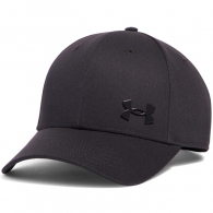 Chipiu Under Armour M SPORTSTYLE METAL ADJ thumbnav