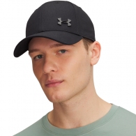Chipiu Under Armour M SPORTSTYLE METAL ADJ thumbnav 3