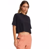 Tricou Under Armour UA Rival SS