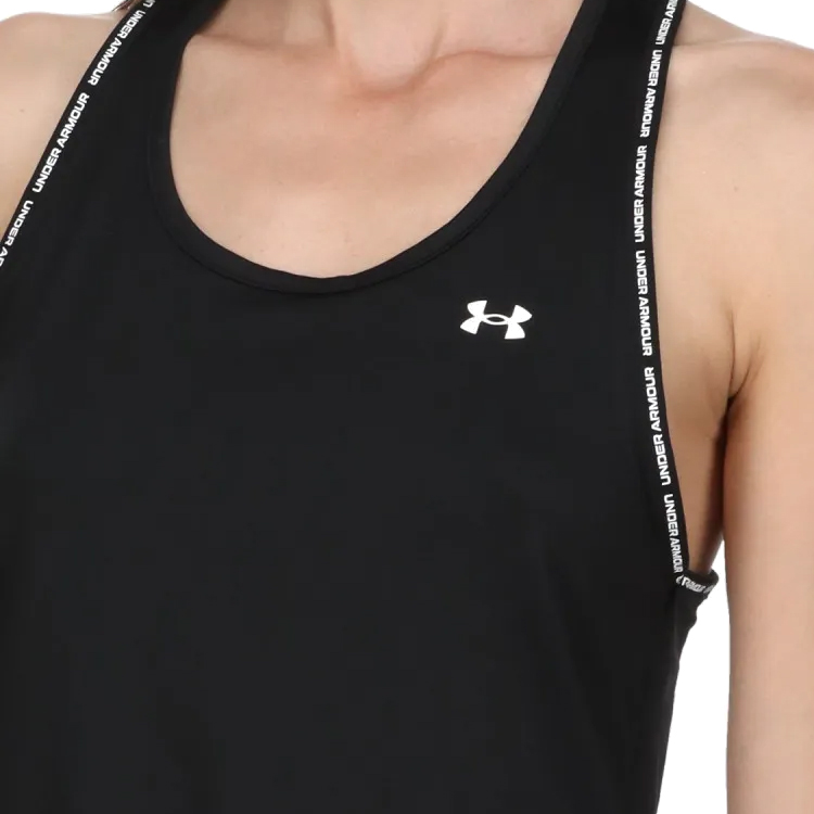 Maiou Under Armour Tech Knockout Tank photo 2