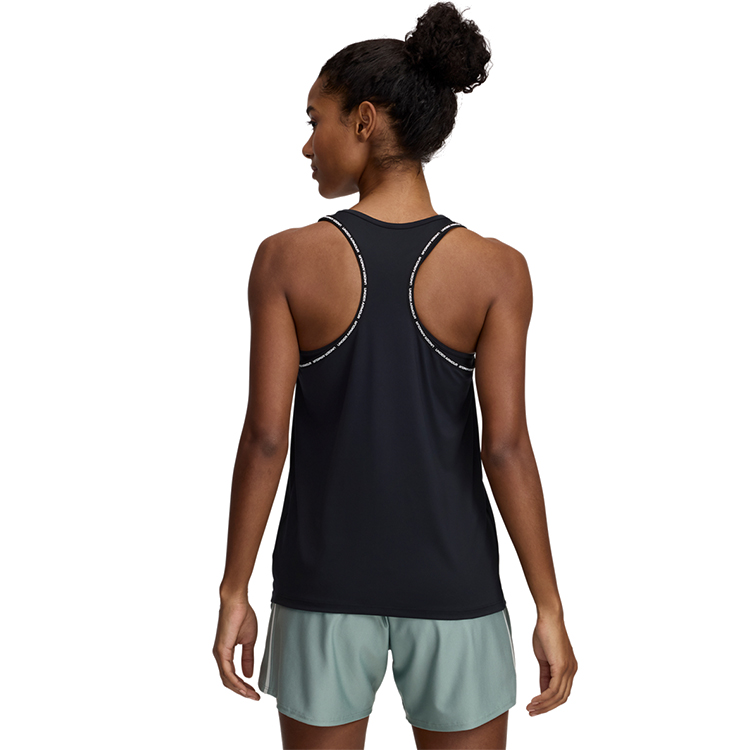 Maiou Under Armour Tech Knockout Tank photo 3