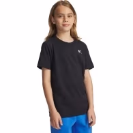 Футболка Under Armour UA B SPORTSTYLE LC SS