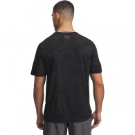 Футболка Under Armour UA Tech Vent Jcqrd SS thumbnav 2