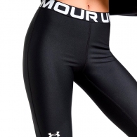 Panta-colanti Under Armour HG Legging thumbnav 3