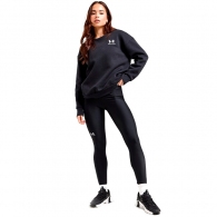 Panta-colanti Under Armour HG Legging thumbnav 4