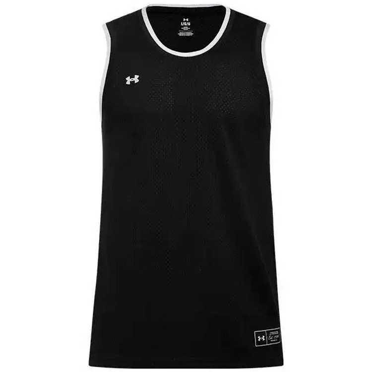 Майка Under Armour Zone Pro photo 5