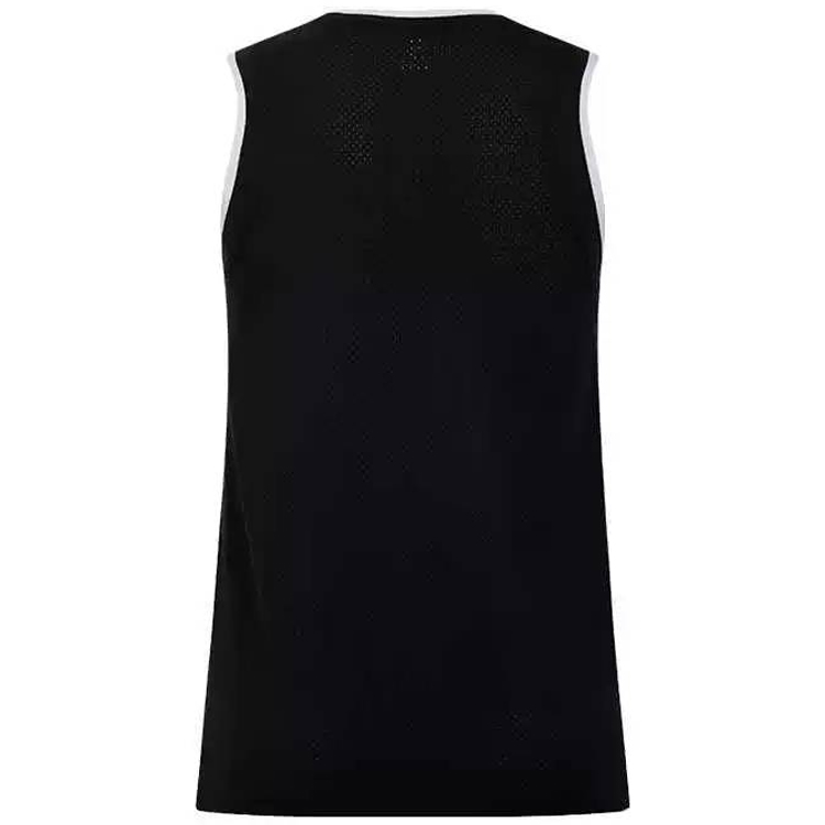 Майка Under Armour Zone Pro photo 6