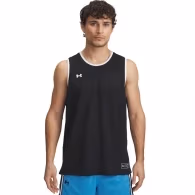 Майка Under Armour Zone Pro