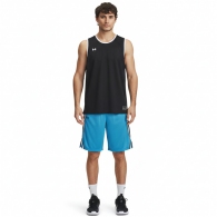Майка Under Armour Zone Pro thumbnav 3