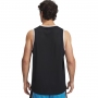 Майка Under Armour Zone Pro thumbnav 2