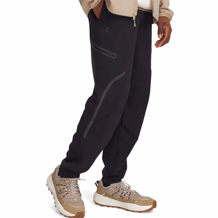 Pantaloni Under Armour UA Unstoppable Cargo Pant