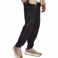 Pantaloni Under Armour UA Unstoppable Cargo Pant