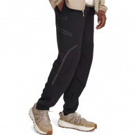 Pantaloni Under Armour UA Unstoppable Cargo Pant thumbnav
