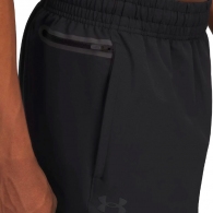 Pantaloni Under Armour UA Unstoppable Cargo Pant thumbnav 4