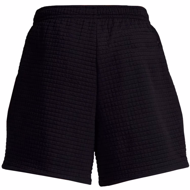 Шорты Under Armour UA Unstoppable Flc Grid St