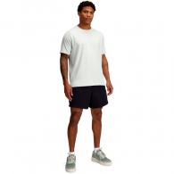 Sorti Under Armour UA Unstoppable Flc Grid St thumbnav 2