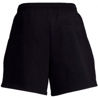 Sorti Under Armour UA Unstoppable Flc Grid St thumbnav 5