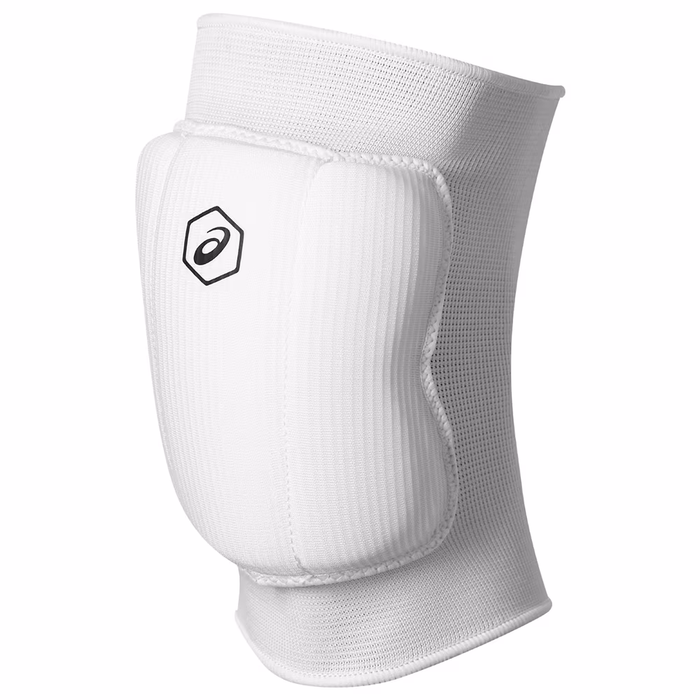 Защита для ног Asics BASIC KNEEPAD