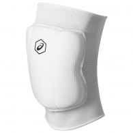 Защита для ног Asics BASIC KNEEPAD thumbnav