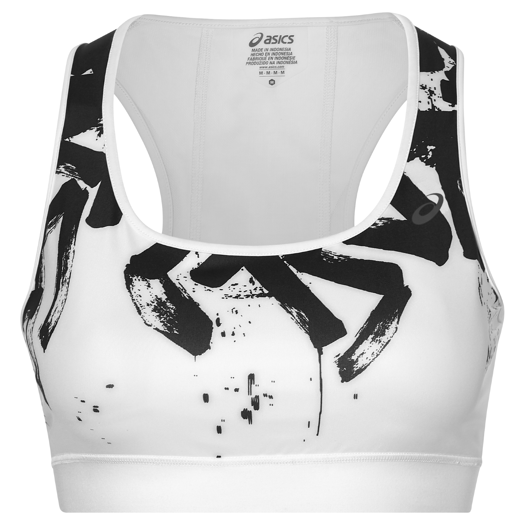 Bra sportive Asics 6PKK CREW photo 