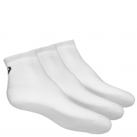 Носки Asics 3PPK QUARTER thumbnav 4
