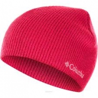 Шапка Columbia Youth Whirlibird Watch Cap thumbnav