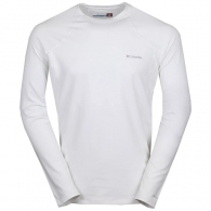 Tricou termica cu maneca lunga Columbia Midweight Stretch Long Sleeve Top thumbnav 2