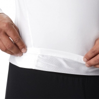 Tricou termica cu maneca lunga Columbia Midweight Stretch Long Sleeve Top thumbnav 5