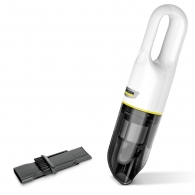 Мойка высокого давления Karcher K5 thumbnav 5