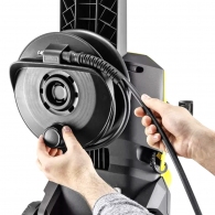 Мойка высокого давления Karcher K5 thumbnav 7