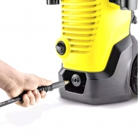 Мойка высокого давления Karcher K5 thumbnav 8
