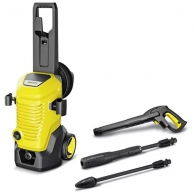 Мойка высокого давления Karcher K5 thumbnav 9