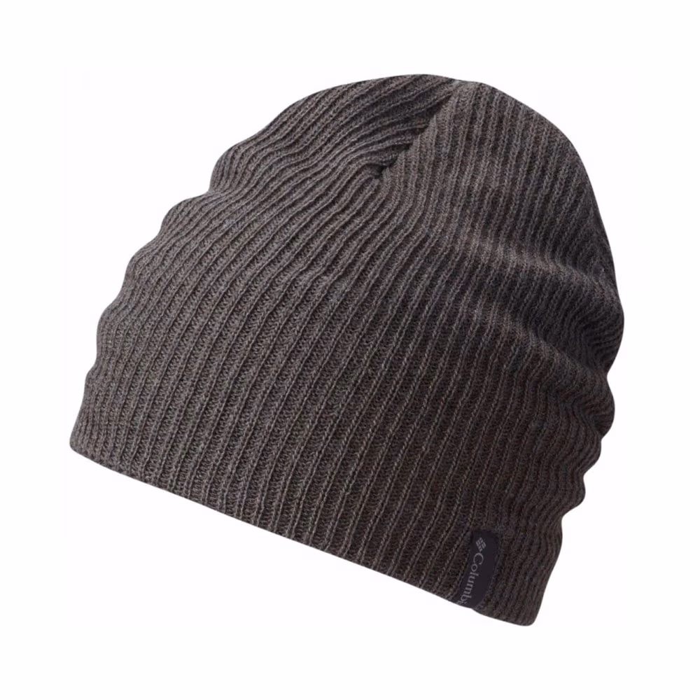  Columbia Ale Creek Beanie