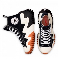 Кроссовки Converse Run Star Motion thumbnav 3