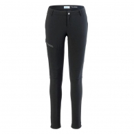 Брюки Columbia Titan Trail Hybrid Pant thumbnav