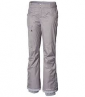 Брюки Columbia Wildside Pant thumbnav 1