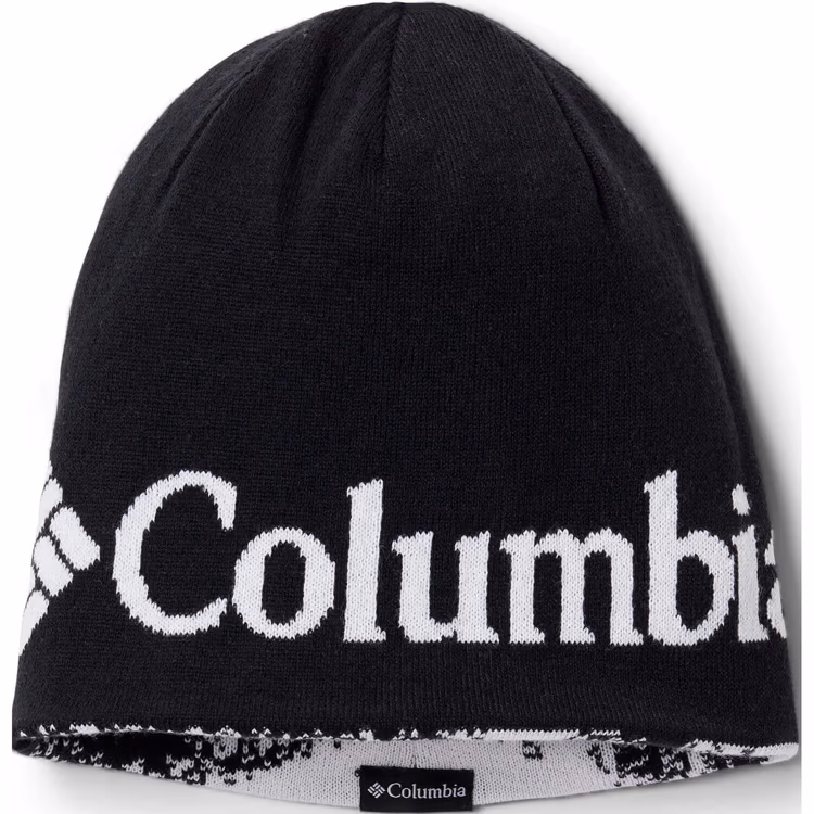 Caciula Columbia Urbanization Mix Beanie II