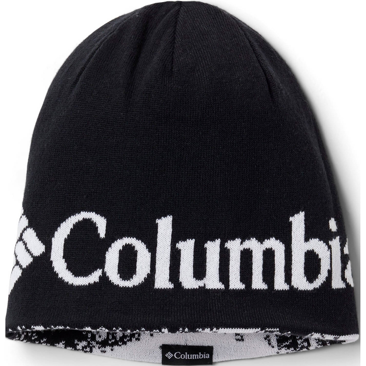 Caciula Columbia Urbanization Mix Beanie II photo 