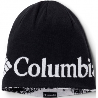 Caciula Columbia Urbanization Mix Beanie II thumbnav
