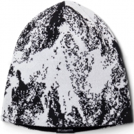 Шапка Columbia Urbanization Mix Beanie II thumbnav 2