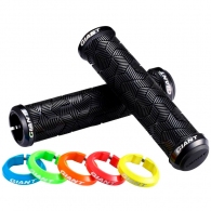 Грипсы Giant TACTAL DOUBLE LOCK­ON GRIP thumbnav