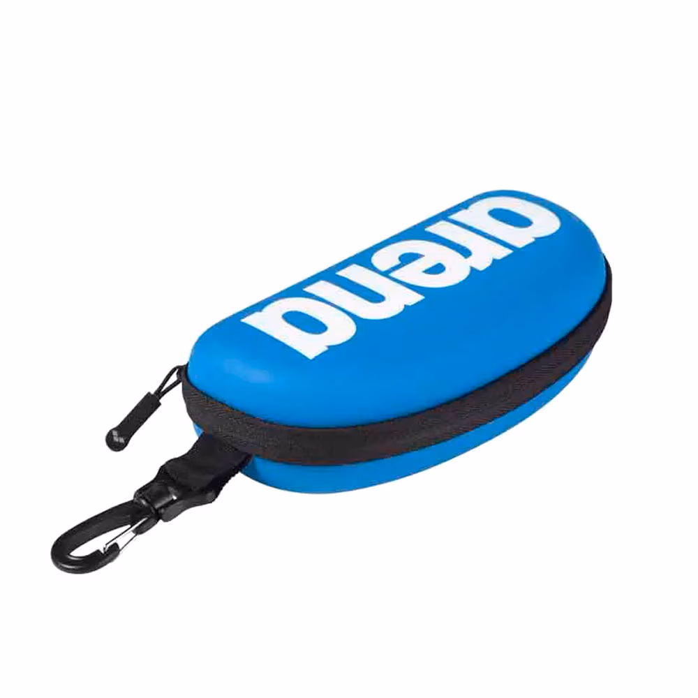 Husa Arena GOGGLE CASE 