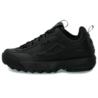 Кроссовки Fila DISRUPTOR II thumbnav
