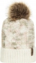 Caciula Ziener Kids Beanie thumbnav 1