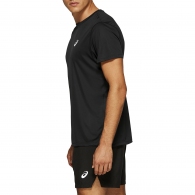  Asics 3PPK PED thumbnav 5